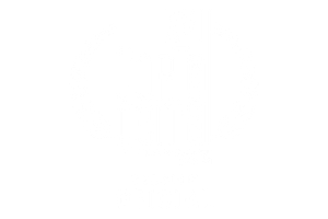 Cortometraje Inquilinos de Muy al Sur en la XVII edición de CortogeniAl, Puente Genil.